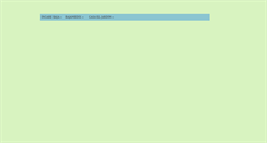 Desktop Screenshot of casaeljardin.com